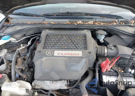 5J8TB182X8A016524
